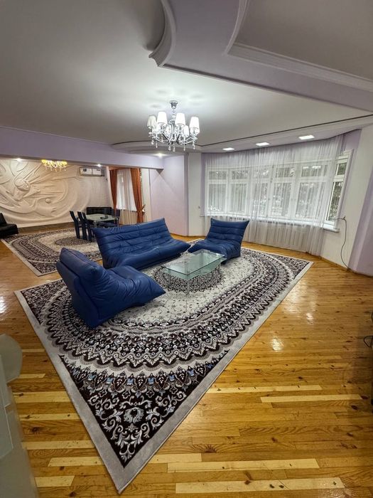 Продается Ойбек 288 м