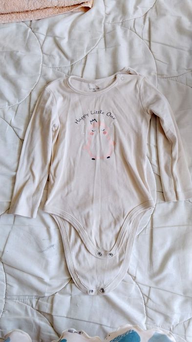 Продам Детские вещи.
