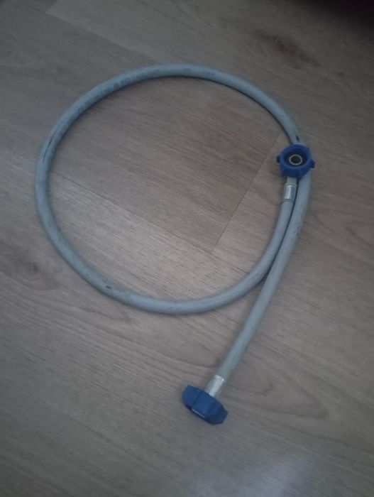 Продам шланг для стиральной машина,