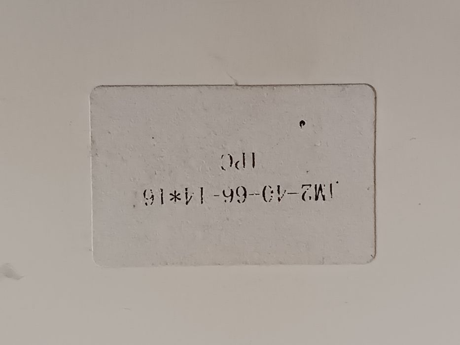 Продам муфта кулачковая