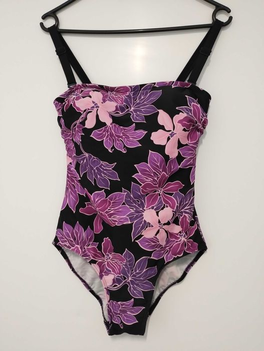 Costum de baie Mărimea 38