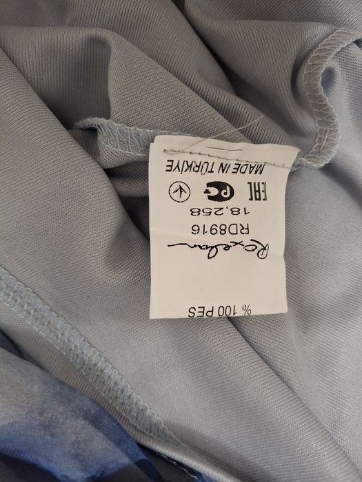 Новое платье премиум качество