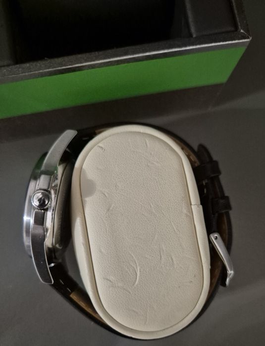 Certina DS Tradition Automatic -  Swiss Made