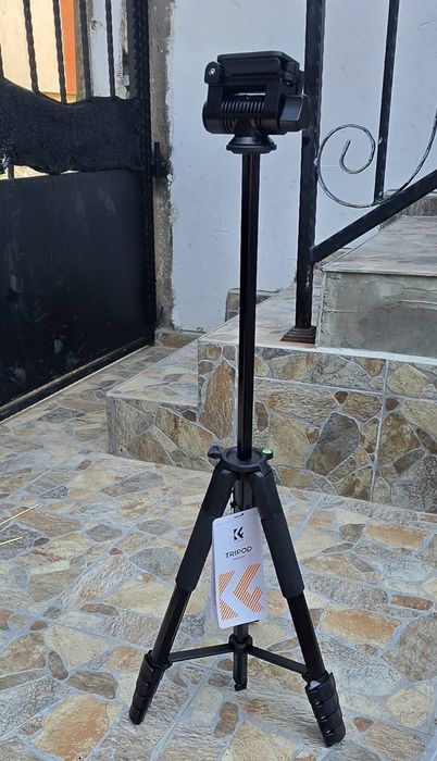 Статив триножник за камера Tripod.
