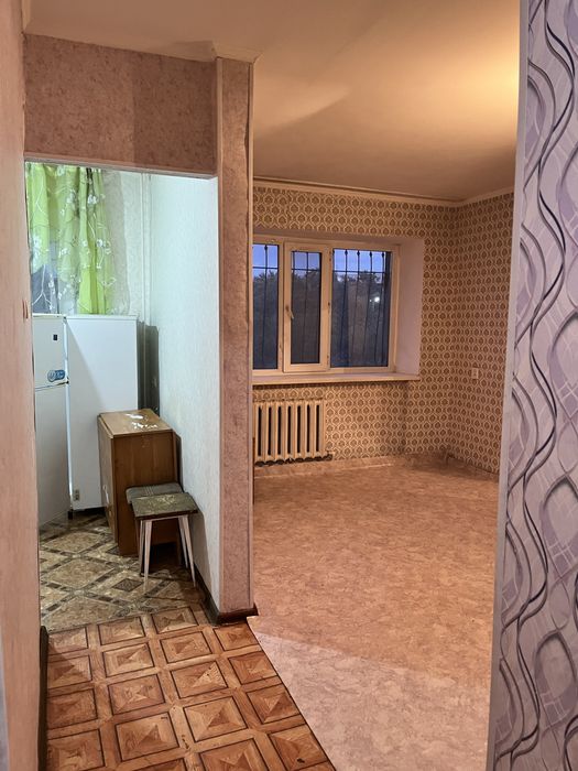 Сдам квартиру на долгий срок в майкудке
