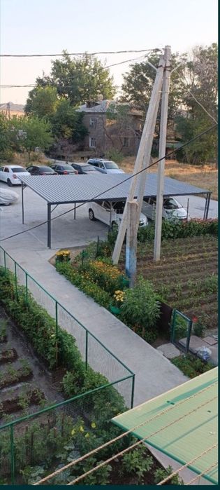 Avtonaves Автонавес Автостоянки Avtoturargoh parking