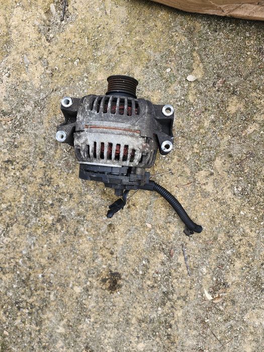 272 на части Мерцедес