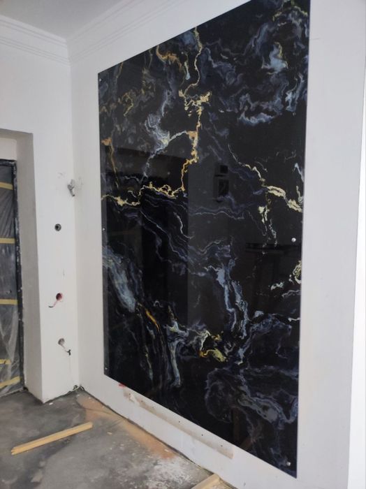 onyx, оникс,granit,гранит