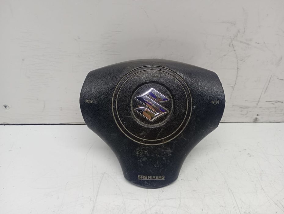 Airbag sofer 4815065j00e Suzuki Grand Vitara 2 (2005 - 2008)