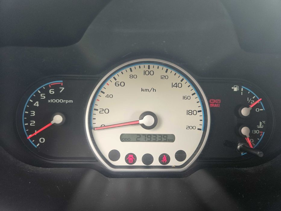 De vânzare Hyundai i10