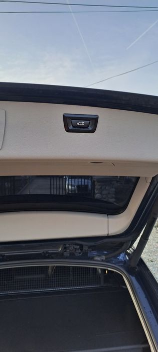 BMW Seria 3 , Unic proprietar Ro, Distributia schimbată recent