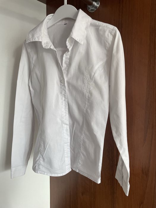 Формы для Білім, Смарт Білім