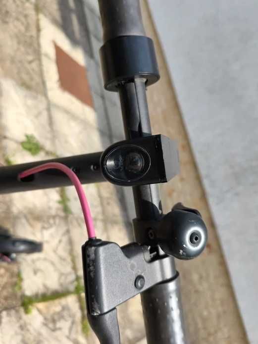 Trotineta Xiaomi mi pro 2 stare Perfecta
