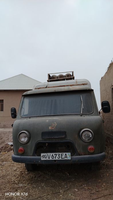 Srochniy sotiladi yurib tutbdi narx kelishiladi