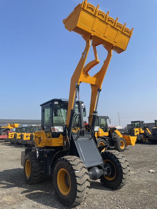 Продам958 погрушик_Тай