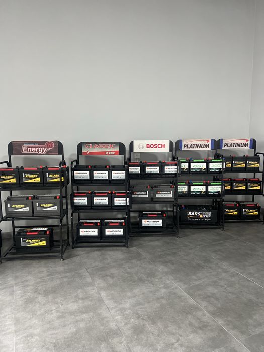 Balon shina MICHELIN 195/60/ 15->CROSSCLIMATE2 3 pilot sport45 primacy