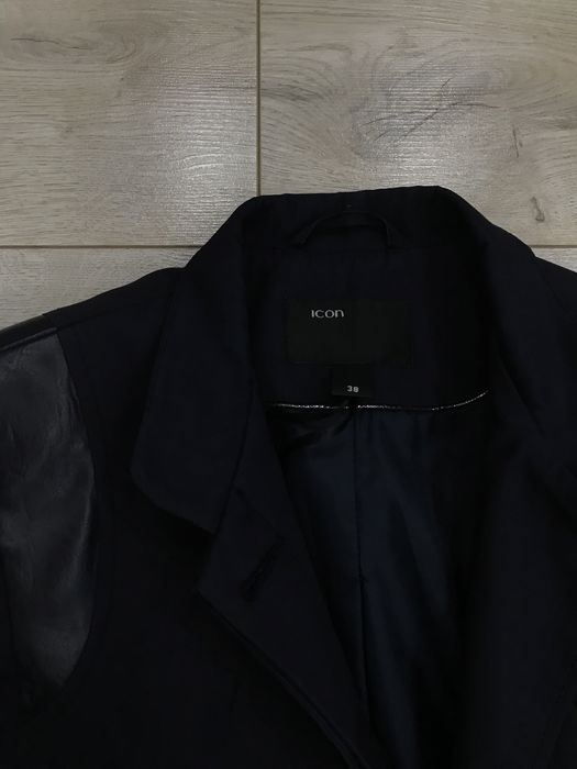 СРОЧНО женский плащ тренч