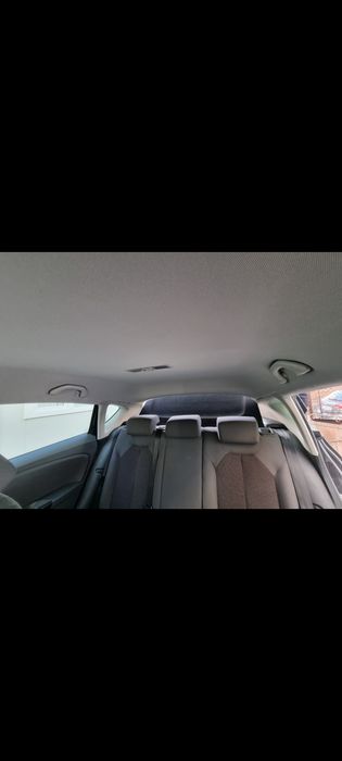 Претапициране на автотавани,колонки,интериорни детайли гр. ПАЗАРДЖИК