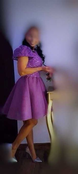 Rochie ocazie/seara/cocktail