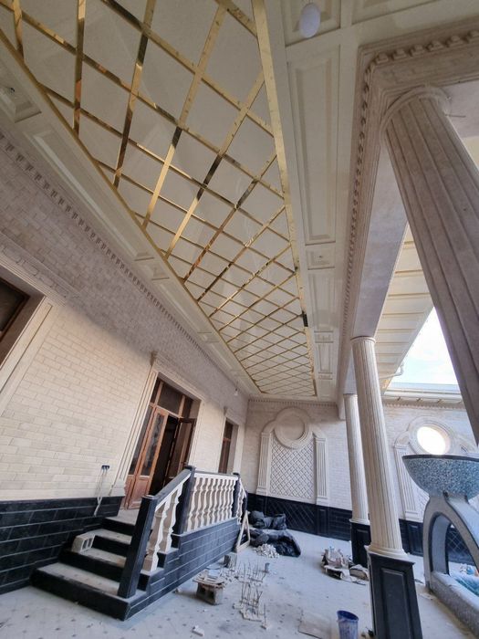 Alucobond alkafon alukafon alikafon alukopon alyukonond