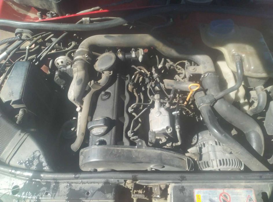 Ауди а4 Ауди а4 ауди а4