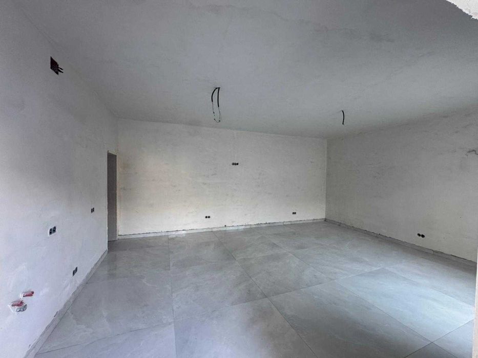 Spatiu comercial - garsoniera, parter, 37 MP, George Cosbuc, nr.40.