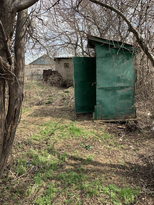 Продам дачу в Илийском районе