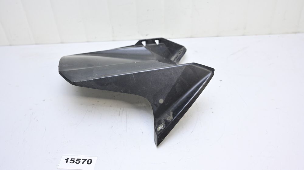 Aripa Aparatoare Roata Spate Yamaha YZF R1 2004 - 2006