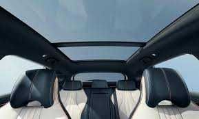 byd song plus champion hybrid   Naqt va xalol nasiya