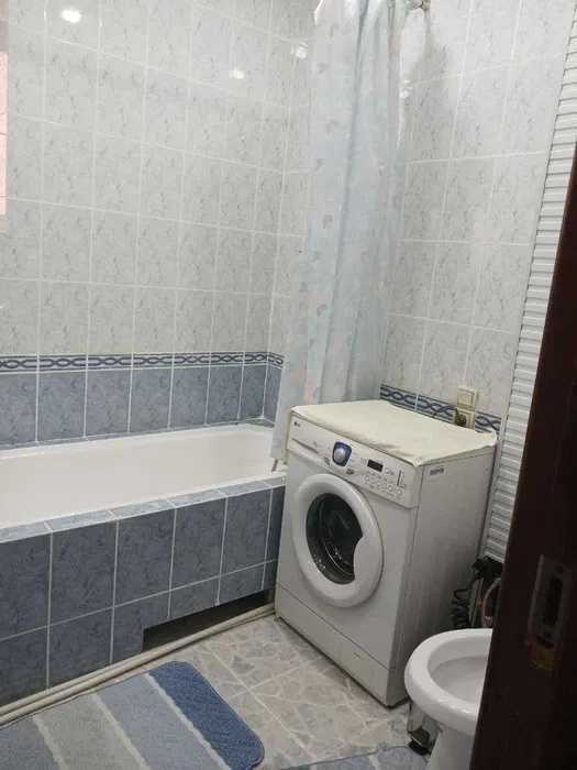 Сдаётся квартира на ул. Шота Руставели‼️