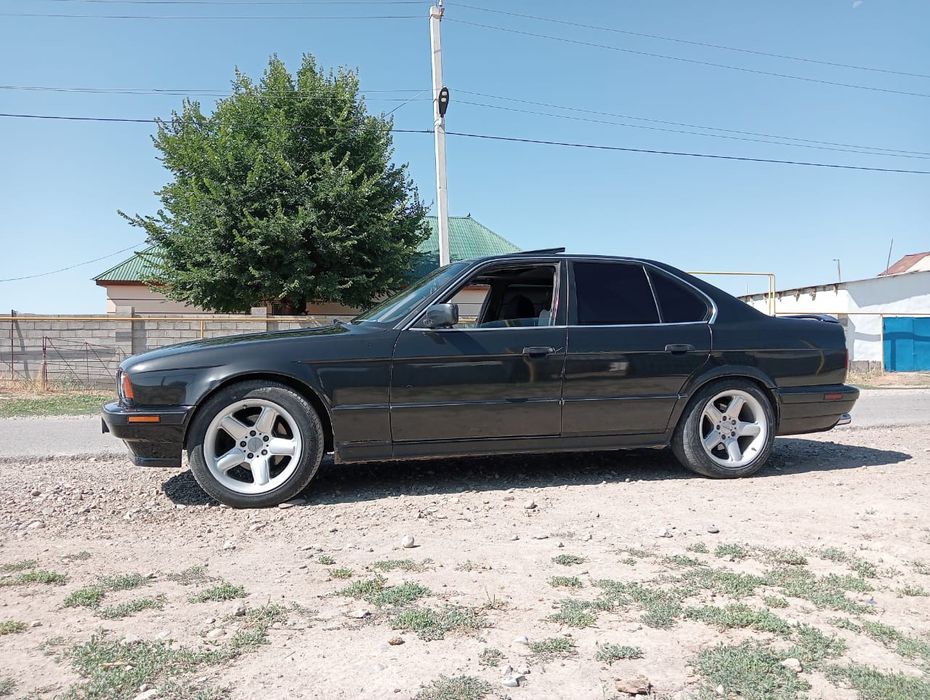 БМВ шнейдзер титанка Р17