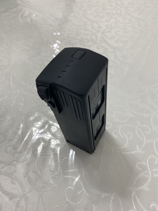 Аккумулятор на DJI MAVIC 3 pro