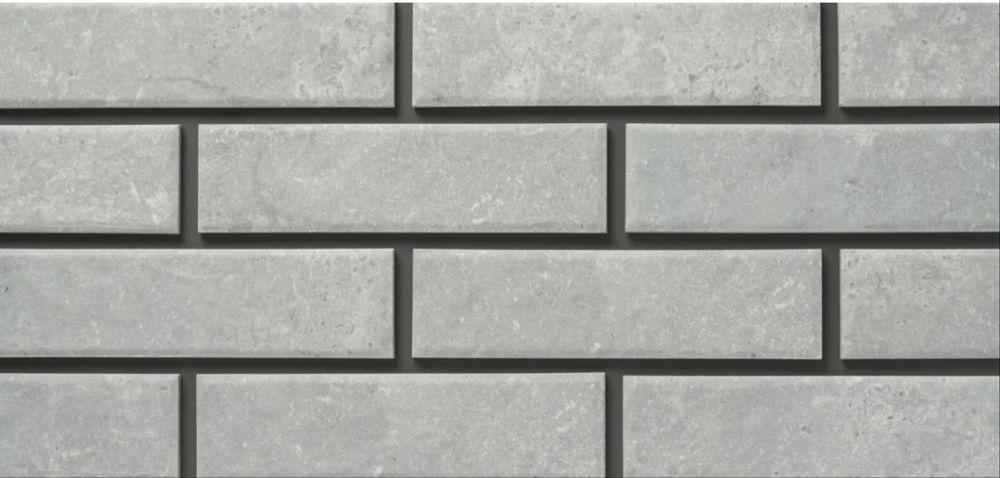 Клинкерная плитка кабанчик