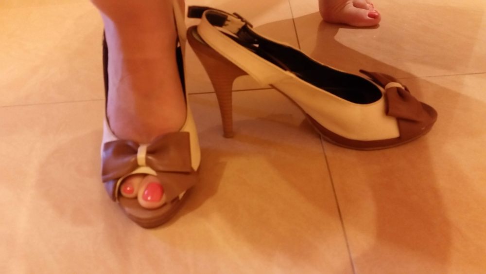 Боти, сандали, обувки на ток, Bianki, Gabina, Paolo Boticheli