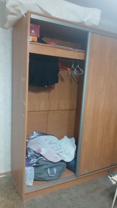 Продам Шкаф купе в отличном состоянии