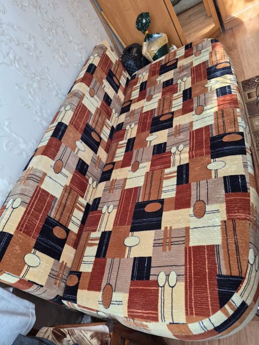 Продам диван софа