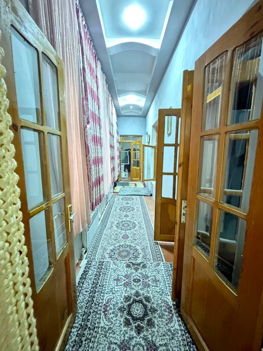 Срочно! продаю участку 2.5 сотук