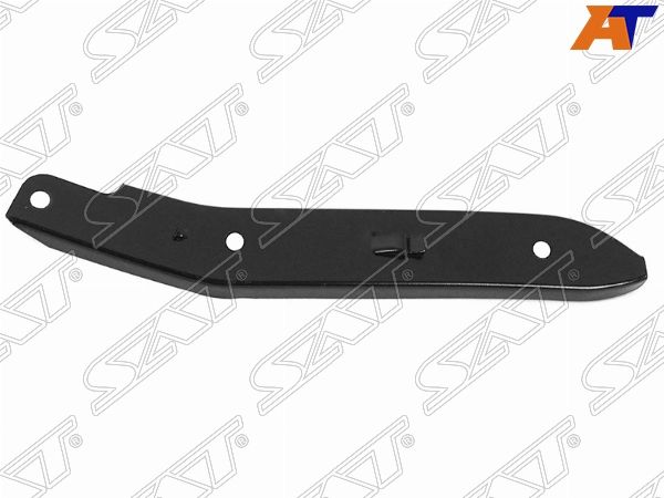 Крепление бампера Skoda Octavia