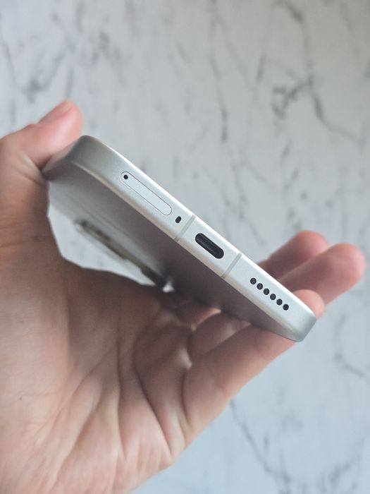 Vand/Schimb Xiaomi 15T Pro 256gb