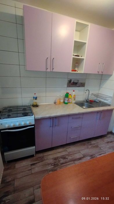 Apartament 2 camere Eroii Revoluției/șos. Giurgiului