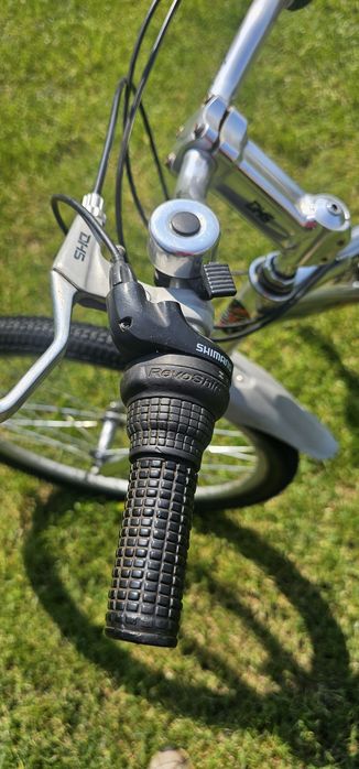 Bicicleta DHS Sport 26 inch stare foarte buna