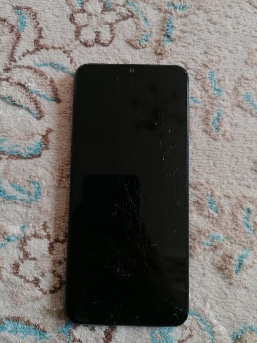 Oppo a57 телефоны