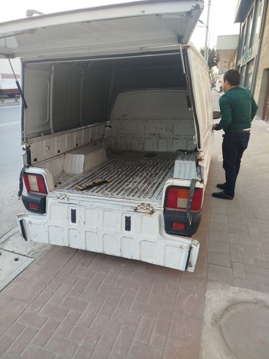 Mowin uzimni nomimda