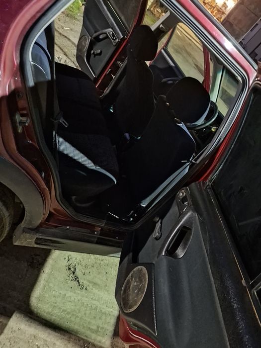 Обмен рассматриваю