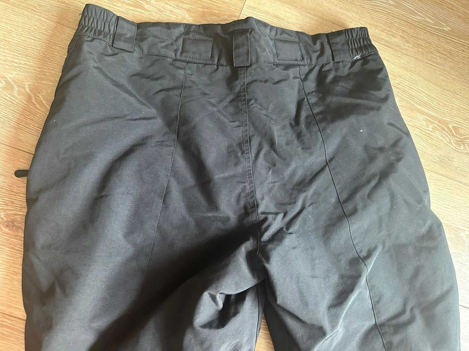 Pantaloni Ski Snowboard