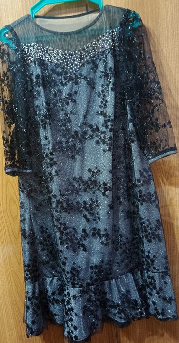 Вечерний Куйлак Материалы Зур.