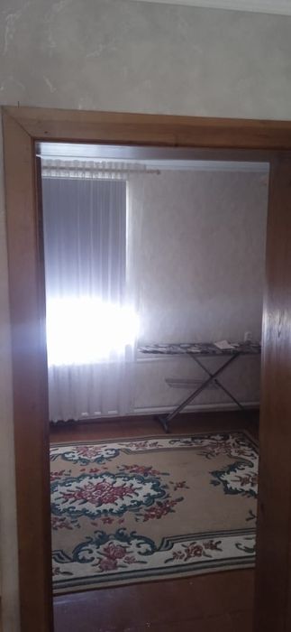 Продам дом в Павлодаре