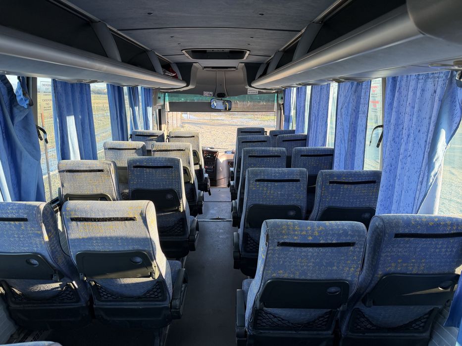 De vanzare 2 bucati la pret de 1