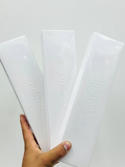 Apple Watch 8 series 1:1