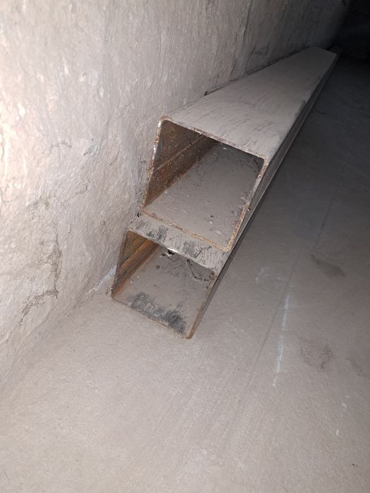 Profil temir sotiladi rasiski